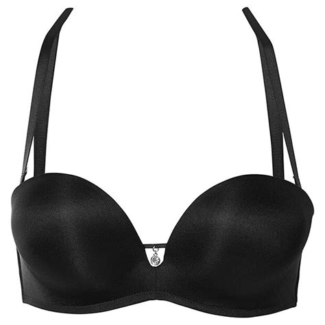 target push up strapless bra|backless strapless push up bra.